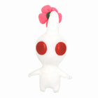 Gamers Guild AZ Little Buddy Little Buddy Pikmin Series White Flower Plush, 5