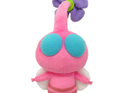 Gamers Guild AZ Little Buddy Little Buddy Pikmin Series Winged Flower Plush, 5" JBK International