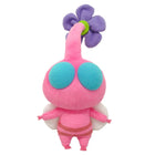 Gamers Guild AZ Little Buddy Little Buddy Pikmin Series Winged Flower Plush, 5