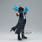 Gamers Guild AZ Little Buddy My Hero Academia: Dabi II - The Evil Villains DX JBK International