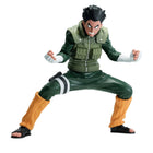 Gamers Guild AZ Little Buddy Naruto Shippuden: Rock Lee Ⅱ Figure JBK International