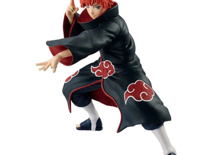 Gamers Guild AZ Little Buddy Naruto Shippuden: Sasori Figure JBK International