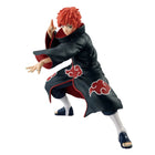 Gamers Guild AZ Little Buddy Naruto Shippuden: Sasori Figure JBK International