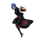 Gamers Guild AZ Little Buddy Naruto Shippuden: Vibration Stars - Konan Figure JBK International