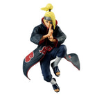 Gamers Guild AZ Little Buddy Naruto Shippuden: Vibration Stars - Special Deidara Figure JBK International