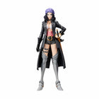 Gamers Guild AZ Little Buddy One Piece DXF The Grandline Lady Vol.2 Nico Robin Figure 19061 JBK International