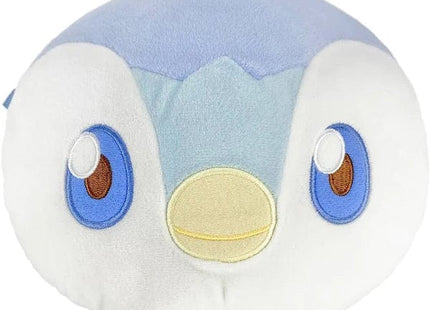 Gamers Guild AZ Little Buddy Pokémon: PokePeace Shoulder Plush Bag - Piplup JBK International