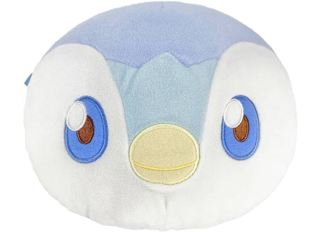 Gamers Guild AZ Little Buddy Pokémon: PokePeace Shoulder Plush Bag - Piplup JBK International