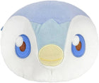 Gamers Guild AZ Little Buddy Pokémon: PokePeace Shoulder Plush Bag - Piplup JBK International