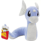 Gamers Guild AZ Little Buddy Pokémon Series: Jazwares - Dratini JBK International