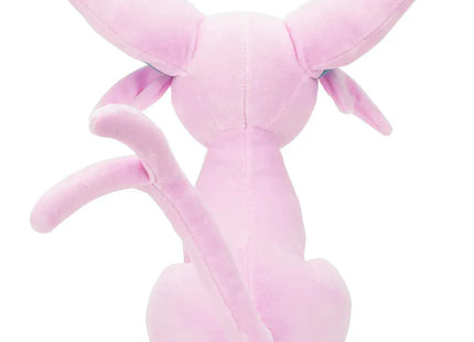 Gamers Guild AZ Little Buddy Pokémon Series: Jazwares - Espeon JBK International
