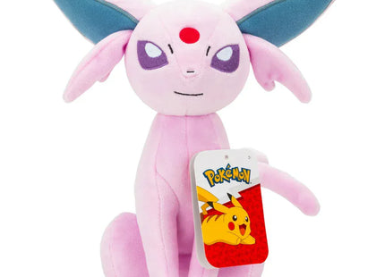 Gamers Guild AZ Little Buddy Pokémon Series: Jazwares - Espeon JBK International