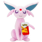 Gamers Guild AZ Little Buddy Pokémon Series: Jazwares - Espeon JBK International
