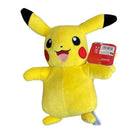 Gamers Guild AZ Little Buddy Pokémon Series: Jazwares - Pikachu JBK International