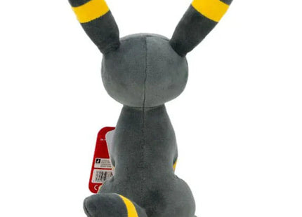 Gamers Guild AZ Little Buddy Pokémon Series: Jazwares - Umbreon JBK International