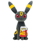 Gamers Guild AZ Little Buddy Pokémon Series: Jazwares - Umbreon JBK International