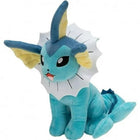 Gamers Guild AZ Little Buddy Pokémon Series: Jazwares - Vaporeon Discontinue