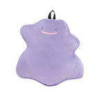 Gamers Guild AZ Little Buddy Pokémon Series: Ruck Sack - Ditto JBK International