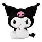 Gamers Guild AZ Little Buddy Sanrio: Kuromi 