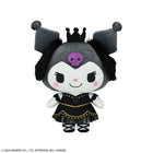 Gamers Guild AZ Little Buddy Sanrio: Yurukawa Sanrio Characters L Plush 