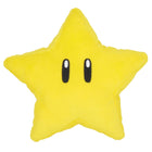 Gamers Guild AZ Little Buddy Super Mario Series: Super Star Plush, 6