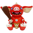 Gamers Guild AZ Little Buddy The Legend of Zelda: Breath of the Wild - Bokoblin Plush, 8