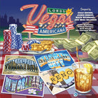 Gamers Guild AZ Lone Shark Games Lords Of Vegas: Americana GTS