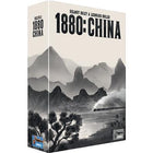 Gamers Guild AZ Lookout Games 1880: China Asmodee