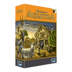 Gamers Guild AZ Lookout Games Agricola Asmodee