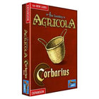Gamers Guild AZ Lookout Games Agricola: Corbarius Deck Asmodee