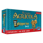 Gamers Guild AZ Lookout Games Agricola: Ephipparius Deck Asmodee