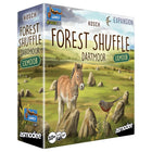Gamers Guild AZ Lookout Games Forest Shuffle: Dartmoor - Exmoor (Pre-Order) Asmodee