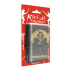 Gamers Guild AZ Lookout Games Kiri-Ai The Duel: Wallet Edition Asmodee