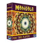 Gamers Guild AZ Lookout Games Mandala Asmodee