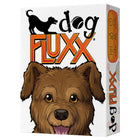 Gamers Guild AZ Looney Labs Dog Fluxx (Pre-Order) ACD Distribution