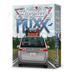 Gamers Guild AZ Looney Labs Fluxx: Across America Looney Labs