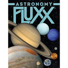 Gamers Guild AZ Looney Labs Fluxx: Astronomy Looney Labs