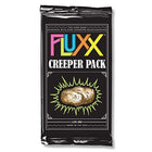 Gamers Guild AZ Looney Labs Fluxx: Creeper Pack Looney Labs