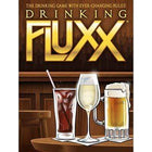 Gamers Guild AZ Looney Labs Fluxx: Drinking Looney Labs