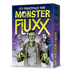 Gamers Guild AZ Looney Labs Fluxx: Monster Looney Labs