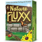 Gamers Guild AZ Looney Labs Fluxx: Nature Looney Labs