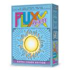 Gamers Guild AZ Looney Labs Fluxx: Remixx - Extra Chaos Edition Looney Labs