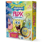 Gamers Guild AZ Looney Labs Fluxx: SpongeBob - Specialty Edition Looney Labs