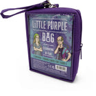 Gamers Guild AZ Looney Labs Little Purple Bag (Pre-Order) AGD