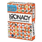 Gamers Guild AZ Looney Labs Loonacy Looney Labs