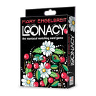 Gamers Guild AZ Looney Labs Loonacy: Mary Engelbreit Looney Labs