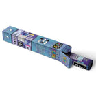 Gamers Guild AZ Looney Labs Solo Fluxx Playmat ACD Distribution