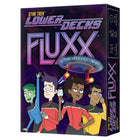 Gamers Guild AZ Looney Labs Star Trek: Lower Decks Fluxx (Pre-Order) ACD Distribution