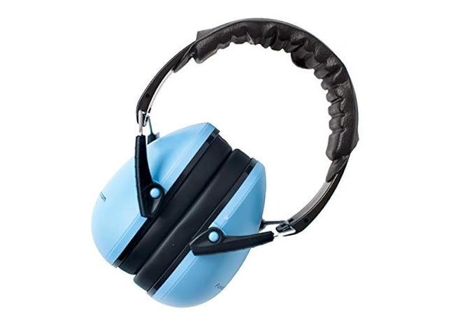 Gamers Guild AZ Loop Earplugs Fun And Function - Noise Reduction Headphones - Headphones For Kids Gamers Guild AZ