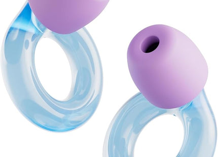Gamers Guild AZ Loop Earplugs Loop Earplugs - Engage Kids 2 Amazon